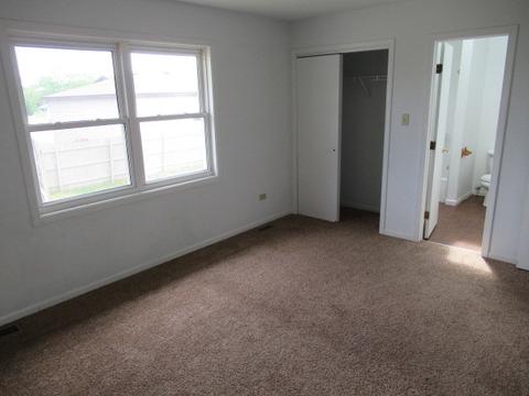 7002 Townsend Blvd, Plainfield, IL 60586 photo 17