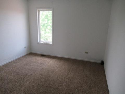 7002 Townsend Blvd, Plainfield, IL 60586 photo 12