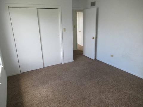 7002 Townsend Blvd, Plainfield, IL 60586 photo 15