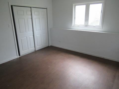 7002 Townsend Blvd, Plainfield, IL 60586 photo 27