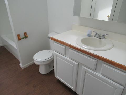 7002 Townsend Blvd, Plainfield, IL 60586 photo 20