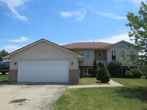 7002 Townsend Blvd, Plainfield, IL 60586 photo 1