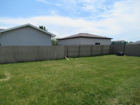 7002 Townsend Blvd, Plainfield, IL 60586 photo 28
