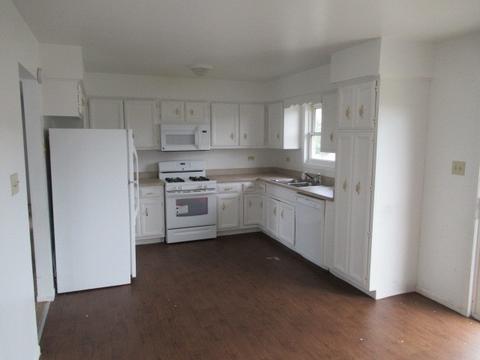 7002 Townsend Blvd, Plainfield, IL 60586 photo 9