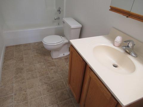 7002 Townsend Blvd, Plainfield, IL 60586 photo 25
