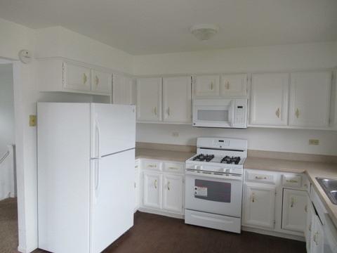7002 Townsend Blvd, Plainfield, IL 60586 photo 11