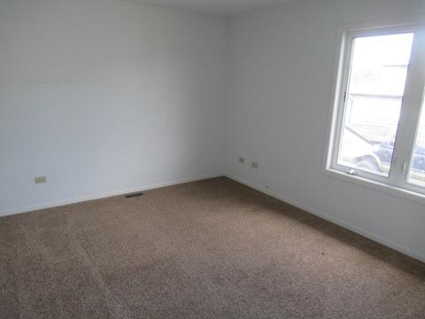 7002 Townsend Blvd, Plainfield, IL 60586 photo 14