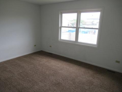 7002 Townsend Blvd, Plainfield, IL 60586 photo 16