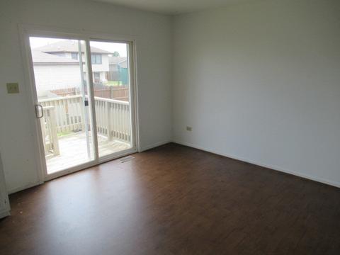 7002 Townsend Blvd, Plainfield, IL 60586 photo 7