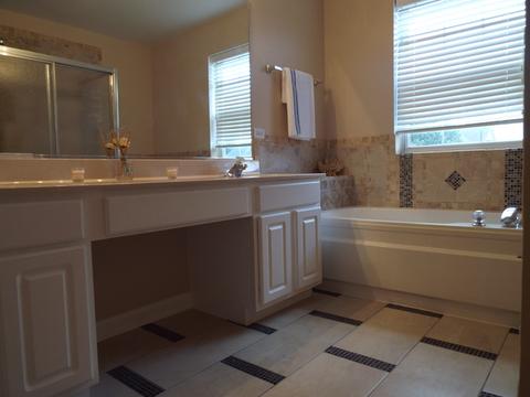 23816 Tall Grass Dr, Plainfield, IL 60585 photo 22