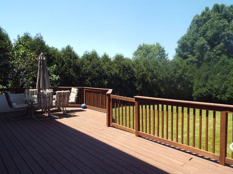 23816 Tall Grass Dr, Plainfield, IL 60585 photo 49