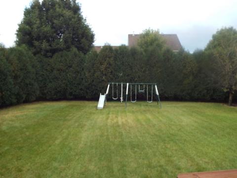 23816 Tall Grass Dr, Plainfield, IL 60585 photo 50