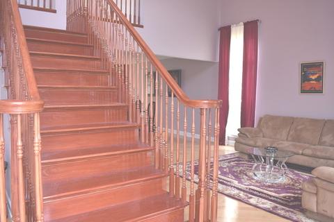 23816 Tall Grass Dr, Plainfield, IL 60585 photo 5