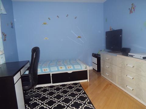 23816 Tall Grass Dr, Plainfield, IL 60585 photo 31