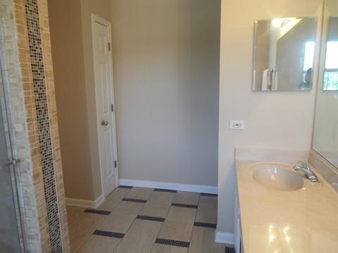 23816 Tall Grass Dr, Plainfield, IL 60585 photo 25
