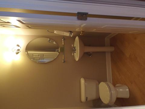 23816 Tall Grass Dr, Plainfield, IL 60585 photo 17