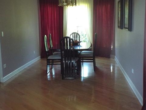 23816 Tall Grass Dr, Plainfield, IL 60585 photo 10