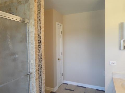 23816 Tall Grass Dr, Plainfield, IL 60585 photo 24