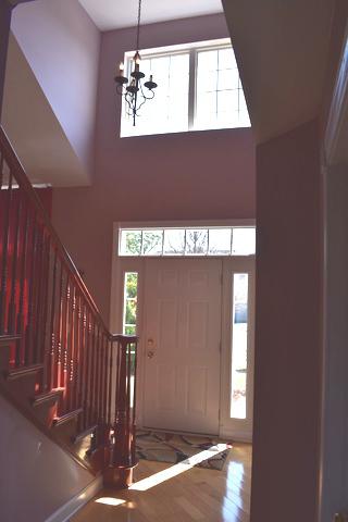 23816 Tall Grass Dr, Plainfield, IL 60585 photo 2