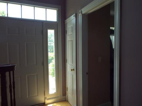 23816 Tall Grass Dr, Plainfield, IL 60585 photo 4