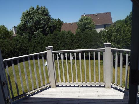 23816 Tall Grass Dr, Plainfield, IL 60585 photo 36