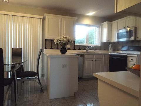 23816 Tall Grass Dr, Plainfield, IL 60585 photo 11