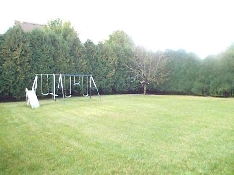 23816 Tall Grass Dr, Plainfield, IL 60585 photo 51