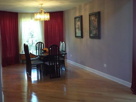 23816 Tall Grass Dr, Plainfield, IL 60585 photo 8