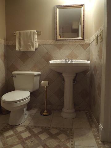 23816 Tall Grass Dr, Plainfield, IL 60585 photo 45