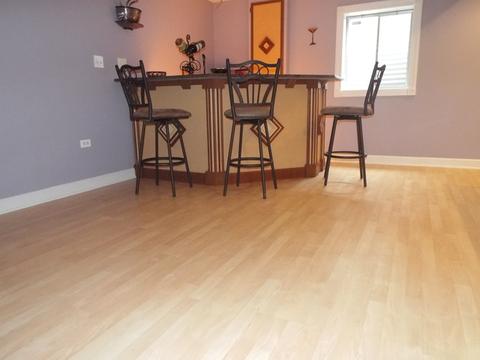 23816 Tall Grass Dr, Plainfield, IL 60585 photo 40