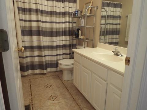 23816 Tall Grass Dr, Plainfield, IL 60585 photo 32