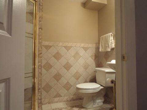 23816 Tall Grass Dr, Plainfield, IL 60585 photo 47
