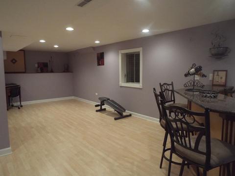 23816 Tall Grass Dr, Plainfield, IL 60585 photo 43