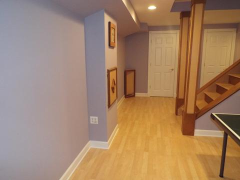 23816 Tall Grass Dr, Plainfield, IL 60585 photo 41