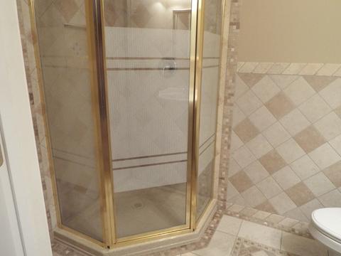 23816 Tall Grass Dr, Plainfield, IL 60585 photo 46