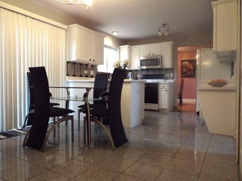 23816 Tall Grass Dr, Plainfield, IL 60585 photo 12