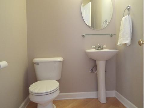 23816 Tall Grass Dr, Plainfield, IL 60585 photo 16
