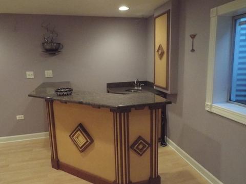 23816 Tall Grass Dr, Plainfield, IL 60585 photo 39
