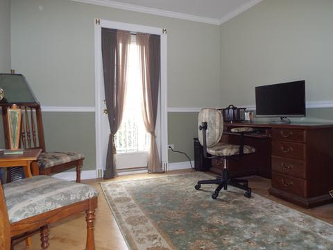 23816 Tall Grass Dr, Plainfield, IL 60585 photo 33