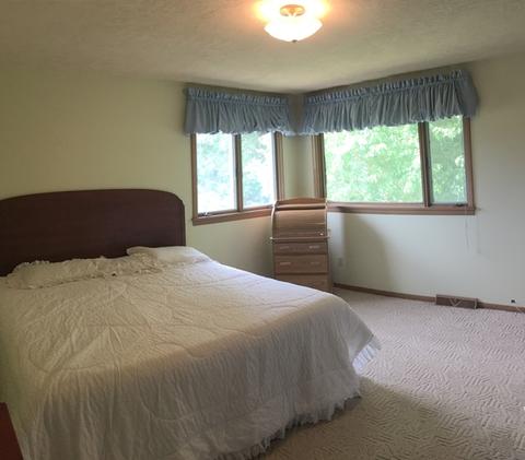 21832 W Old Renwick Rd, Plainfield, IL 60544 photo 16