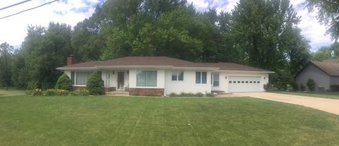 21832 W Old Renwick Rd, Plainfield, IL 60544 photo 29
