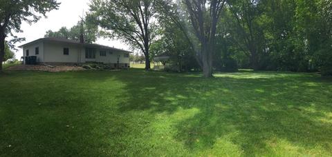 21832 W Old Renwick Rd, Plainfield, IL 60544 photo 28