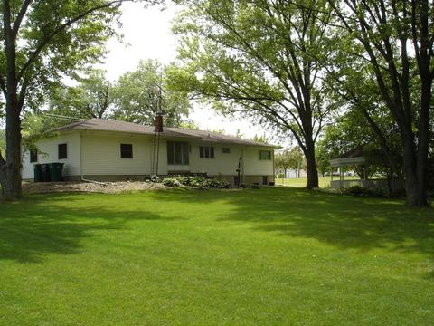 21832 W Old Renwick Rd, Plainfield, IL 60544 photo 31