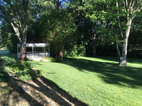 21832 W Old Renwick Rd, Plainfield, IL 60544 photo 34