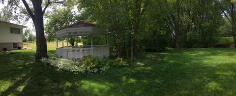 21832 W Old Renwick Rd, Plainfield, IL 60544 photo 30