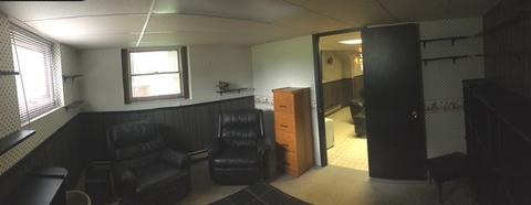 21832 W Old Renwick Rd, Plainfield, IL 60544 photo 20