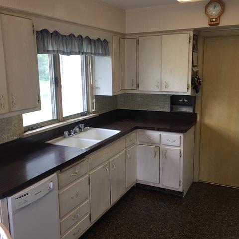 21832 W Old Renwick Rd, Plainfield, IL 60544 photo 13
