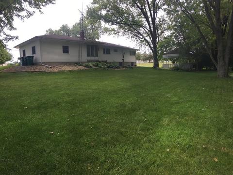 21832 W Old Renwick Rd, Plainfield, IL 60544 photo 2
