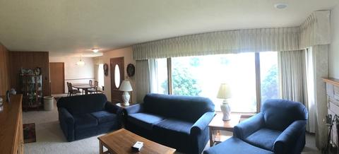 21832 W Old Renwick Rd, Plainfield, IL 60544 photo 5