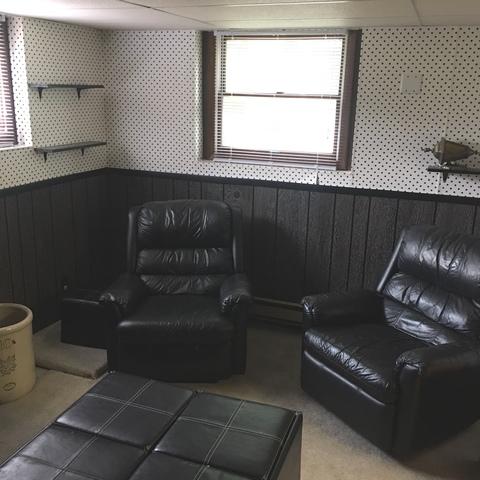 21832 W Old Renwick Rd, Plainfield, IL 60544 photo 21